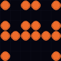 84.55.156.157