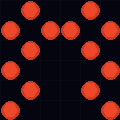 84.55.156.165