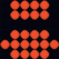84.55.156.18