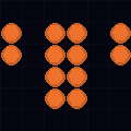 84.55.156.202