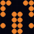 84.55.156.211
