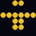 84.55.156.229