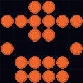 84.55.156.25