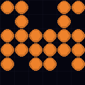 84.55.156.254