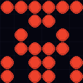 84.55.156.255
