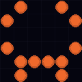 84.55.156.30