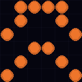 84.55.156.31
