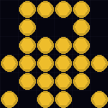 84.55.156.35