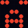 84.55.156.40