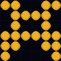 84.55.156.5
