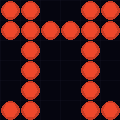 84.55.156.51