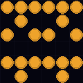 84.55.156.55