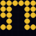 84.55.156.57