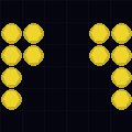 84.55.156.70
