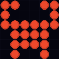 84.55.156.79