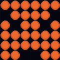 84.55.156.83
