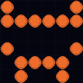 84.55.156.84