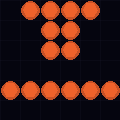 84.55.156.93