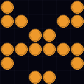 84.55.156.95