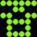 84.55.157.100