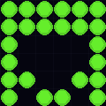 84.55.157.101