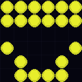 84.55.157.152