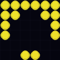 84.55.157.171