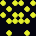 84.55.157.197