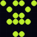 84.55.157.200