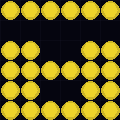 84.55.157.22
