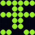 84.55.157.223