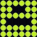 84.55.157.230
