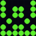 84.55.157.240