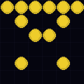 84.55.157.41
