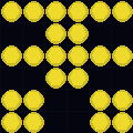 84.55.157.60