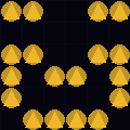 84.55.158.100