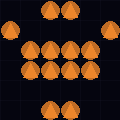 84.55.158.105