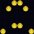 84.55.158.107