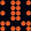 84.55.158.113