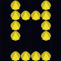 84.55.158.116