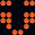84.55.158.117