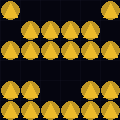 84.55.158.118
