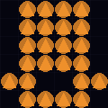 84.55.158.121