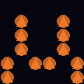 84.55.158.129