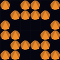 84.55.158.130