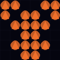 84.55.158.131