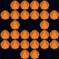 84.55.158.132
