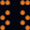 84.55.158.133