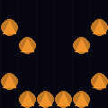 84.55.158.141
