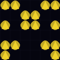 84.55.158.147
